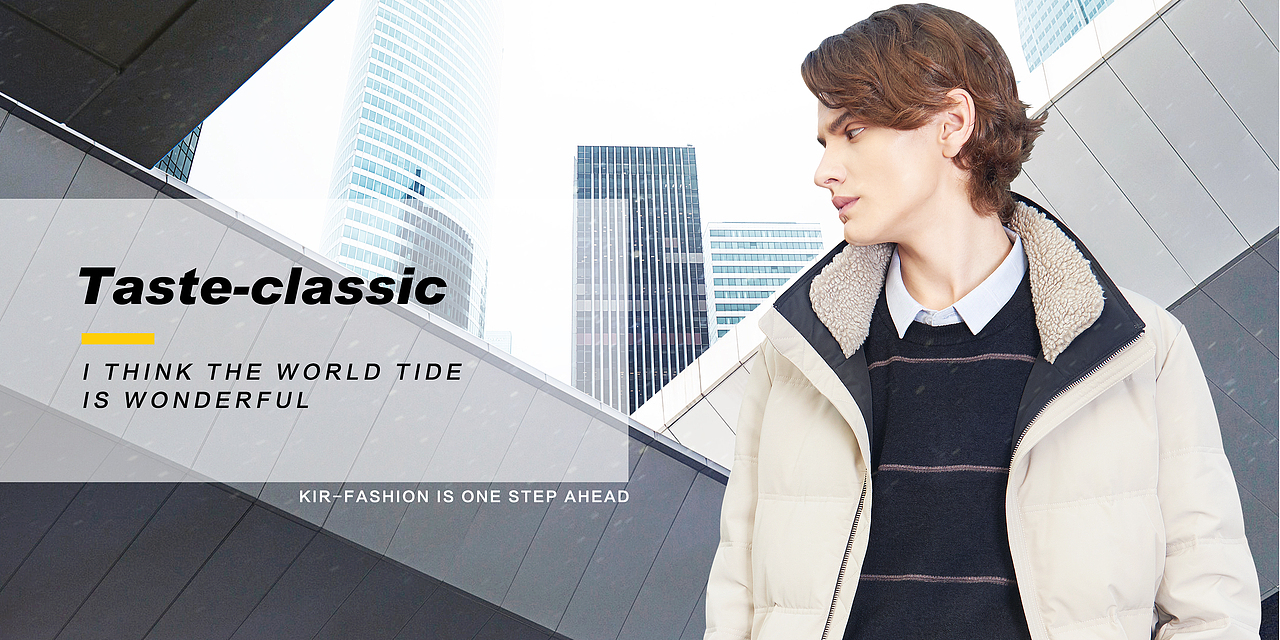 海报合成（图ZMTg1MDk0Njg4） - 海报 - 站酷设计师1274234511原创素材 - 站酷ZCOOL