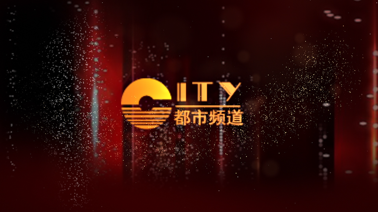 天津都市频道导视（图ZMTk3OTc3Mzc2） - 栏目片头 - 站酷设计师永久范特西原创素材 - 站酷ZCOOL