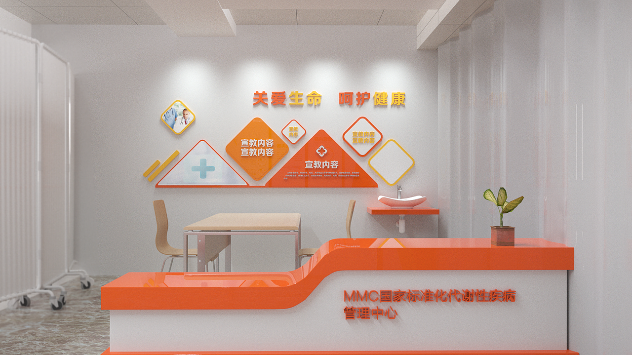 小型室内外项目整合（图ZMjcwMjY1NjQ4） - 建筑/空间 - 站酷设计师Forty丶K丨叨叨原创素材 - 站酷ZCOOL