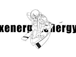 堅持創(chuàng)作練習(xí)是一件快樂的事