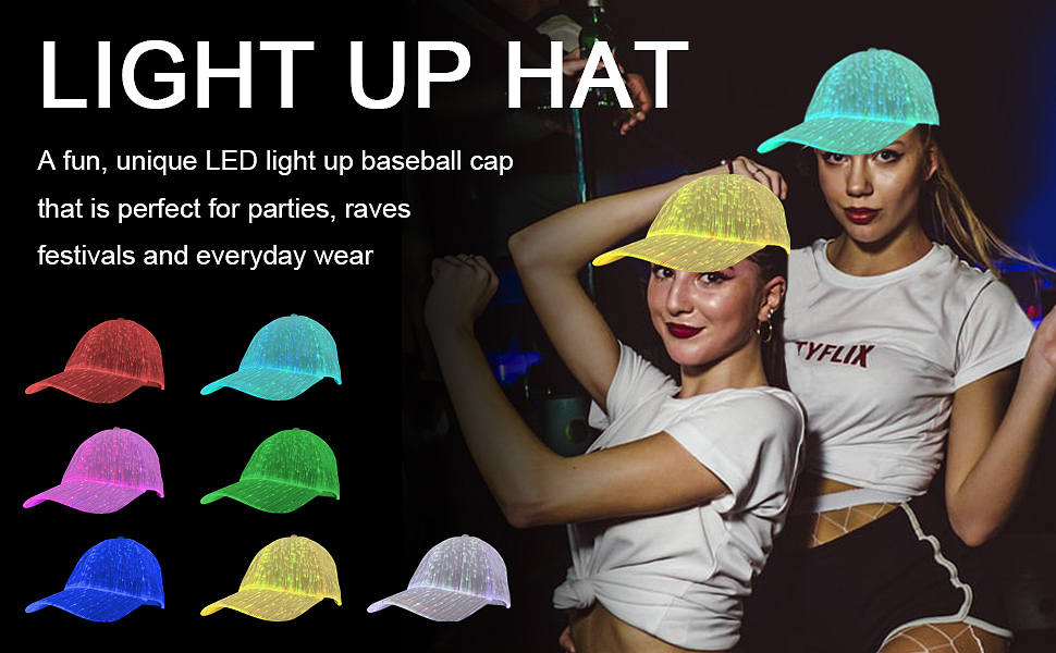 亚马逊 一些场景合成图