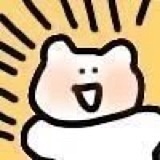 DCHDD的头像