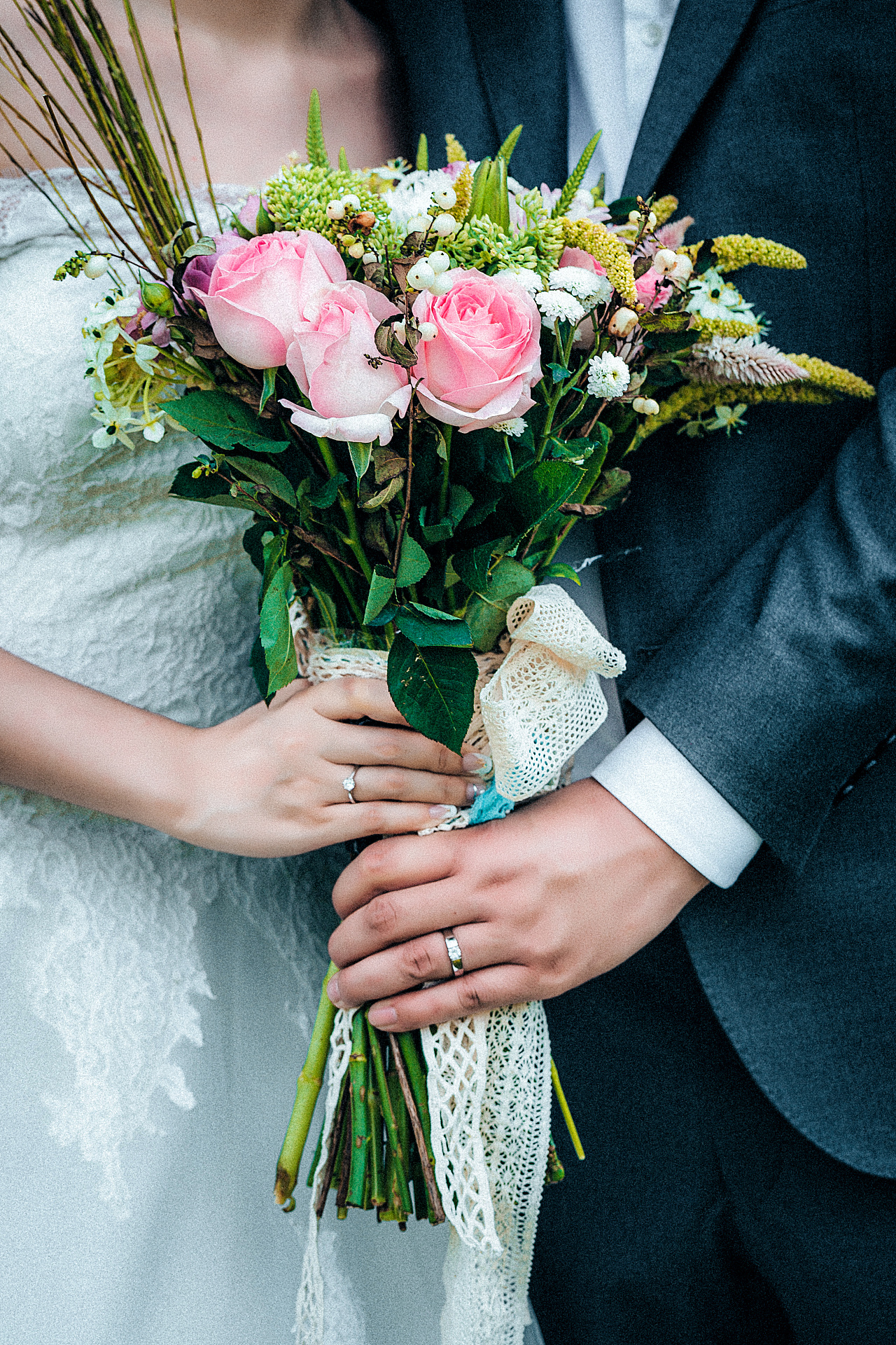 1280_1920竖版 竖屏