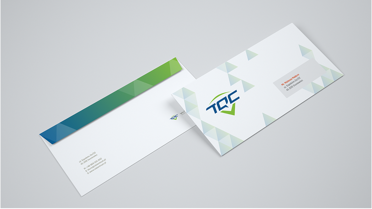 logo优化/增加辅助图形提案初稿（图ZMTM2MjM1NTQ0） - 品牌 - 站酷设计师張藝加原创素材 - 站酷ZCOOL