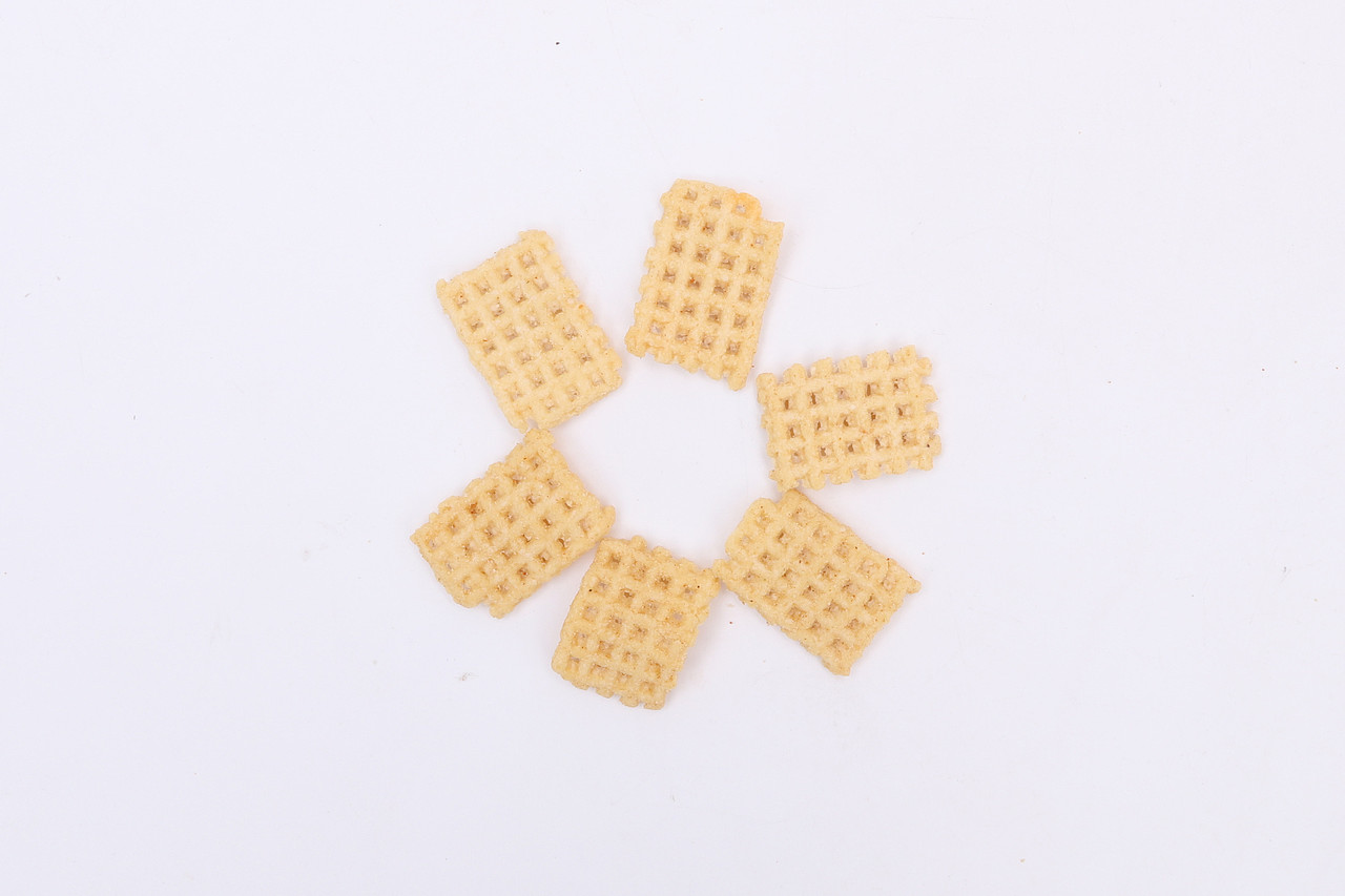 B08零食\C01-饼干膨化\V03原味锅巴X1-QM