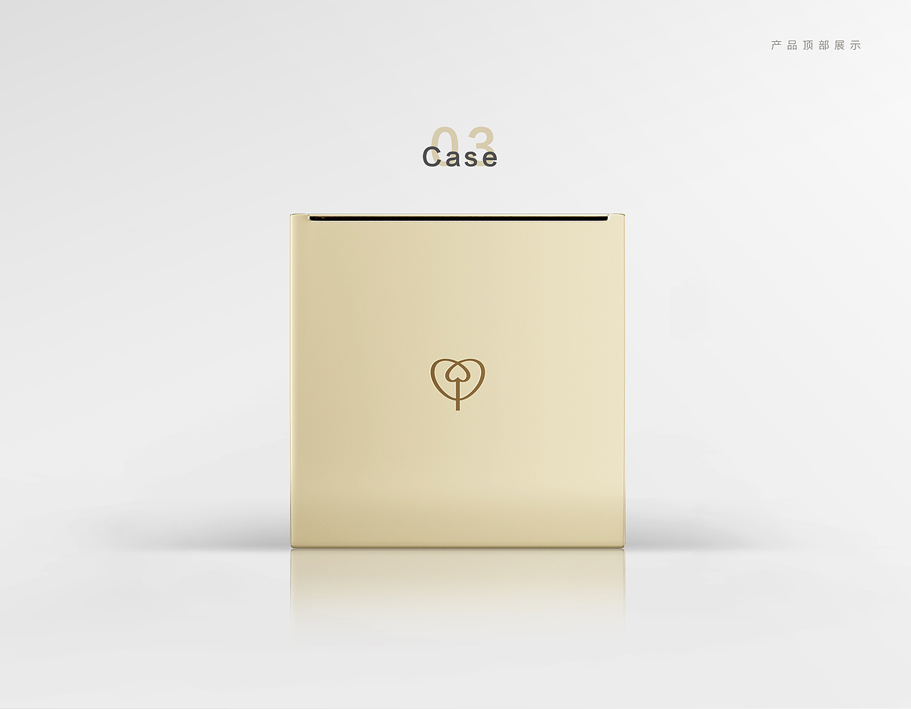 十八小满 | 鲜食花胶包装设计