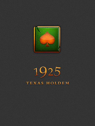 图标一枚（图ZNzMzNzEwMA==） - 图标 - 站酷设计师MC_Design原创素材 - 站酷ZCOOL