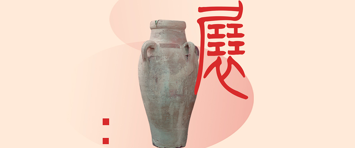 展览展示（图ZOTQyODk1OTY=） - 海报 - 站酷设计师YoungRui原创素材 - 站酷ZCOOL