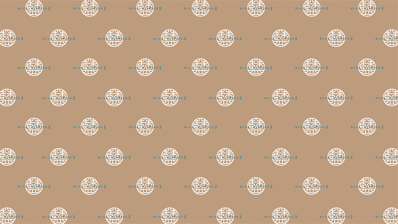 品牌合集①（图ZMTU5MDQ0Mzky） - 品牌 - 站酷设计师阳光花花原创素材 - 站酷ZCOOL