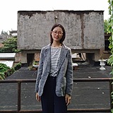 忍冬栀子的头像