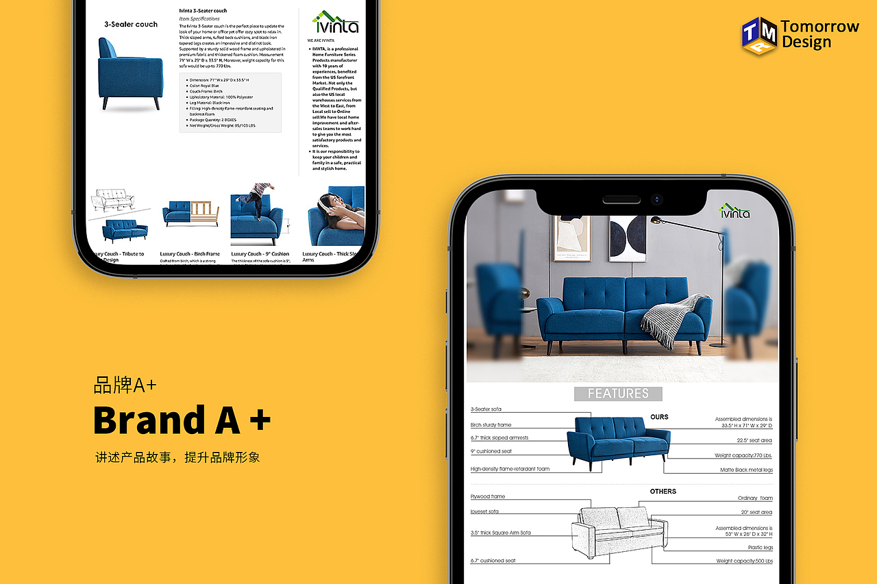 2020年工作总结（图ZMjM5MzA1OTE2） - 品牌 - 站酷设计师e正e邪原创素材 - 站酷ZCOOL