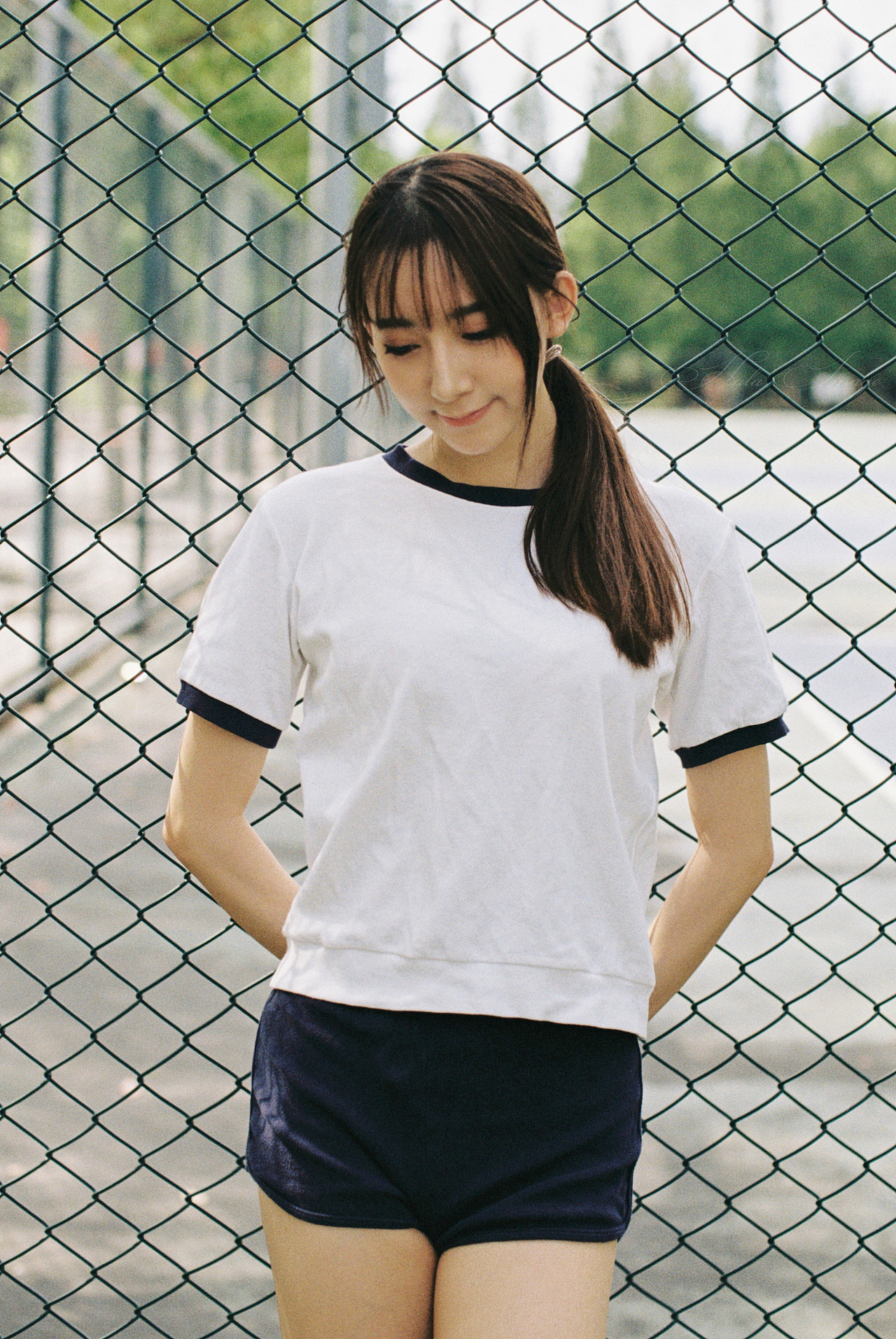 这城市风总是很大