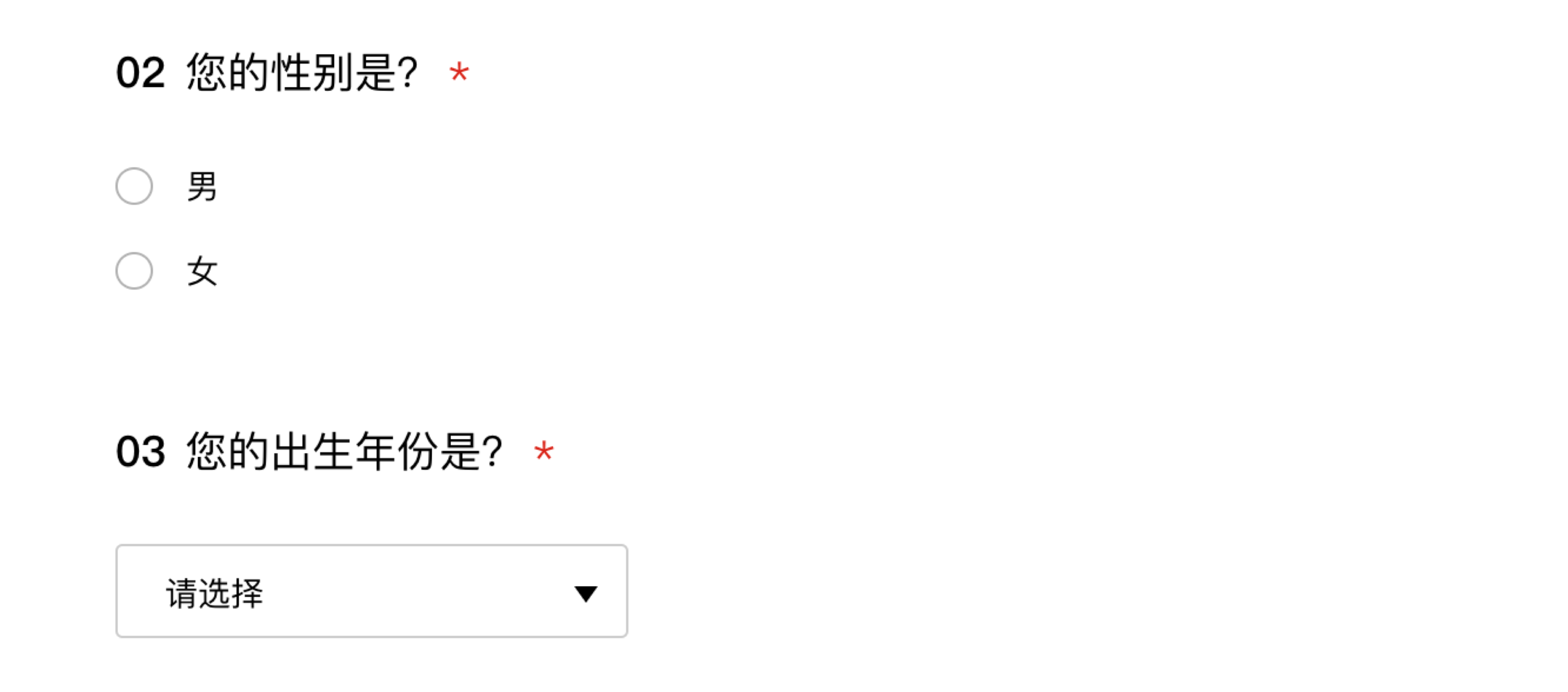 undefined undefined