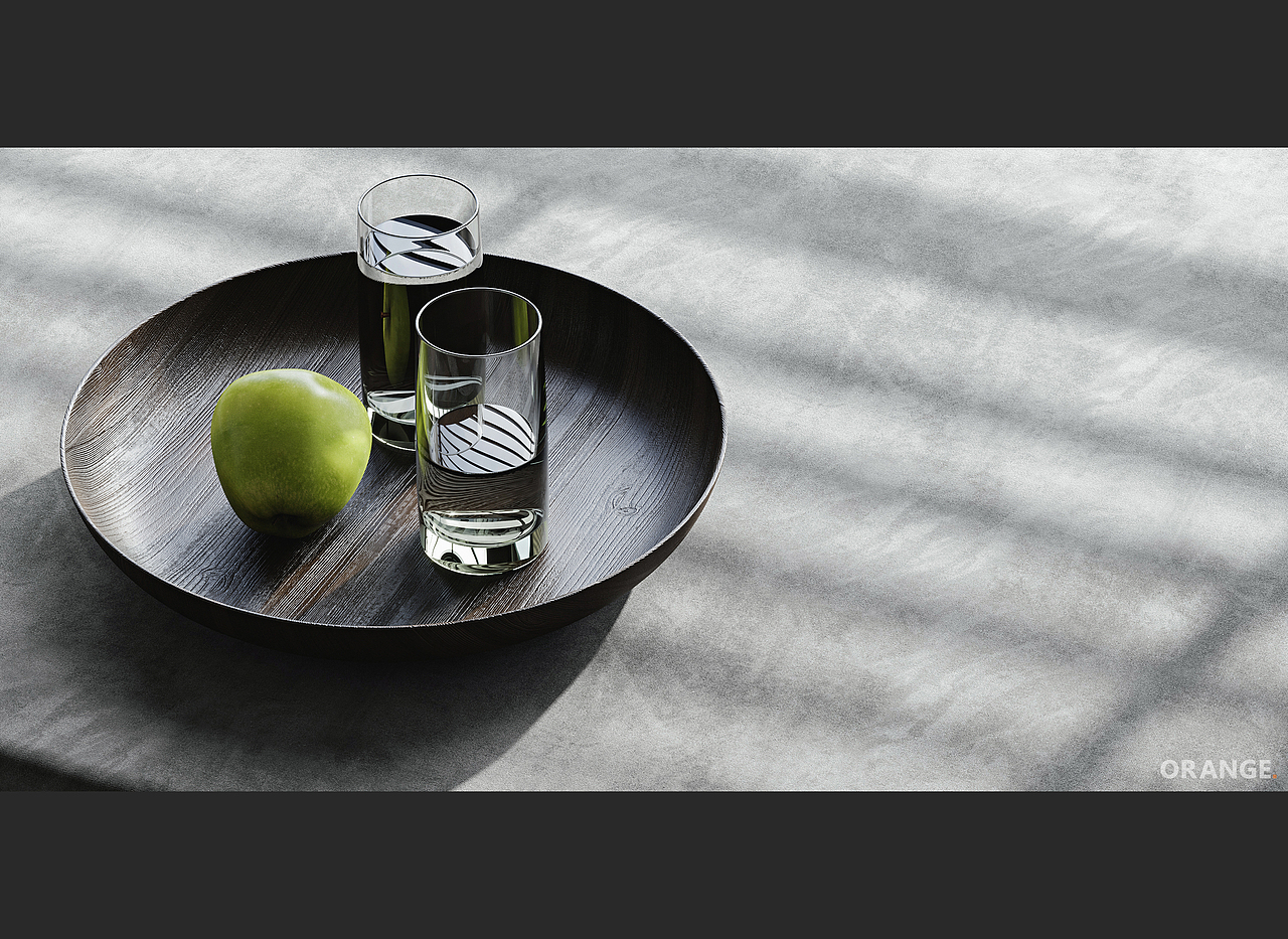 FStorm | 进取（图ZMjY3MTA5NTA4） - 家装设计 - 站酷设计师森度图像原创素材 - 站酷ZCOOL