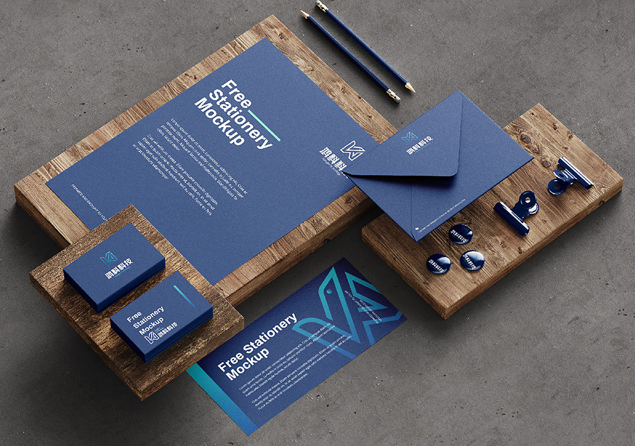 大數(shù)據(jù)科技公司LOGO設(shè)計(jì)（圖ZMjY4NzI2NTQ0） - Logo - 站酷設(shè)計(jì)師分形壹何原創(chuàng)素材 - 站酷ZCOOL