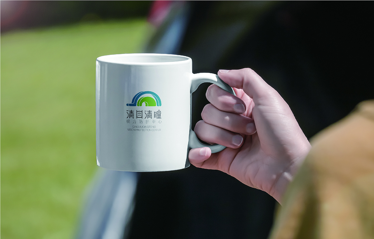 清目清瞳（图ZMjg3ODQxNjg4） - 品牌 - 站酷设计师恒新鸿锐原创素材 - 站酷ZCOOL