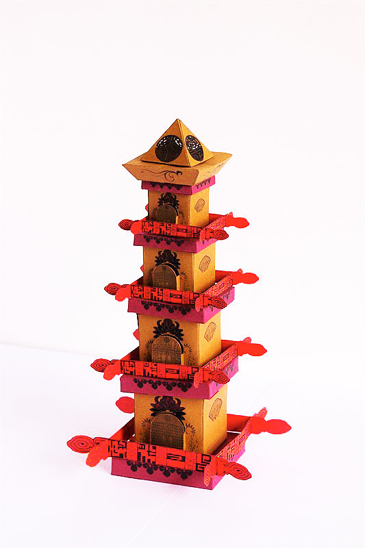 包装纸盒（图ZMTQ4MzczNTY=） - 包装 - 站酷设计师EMPEROR喜喜原创素材 - 站酷ZCOOL