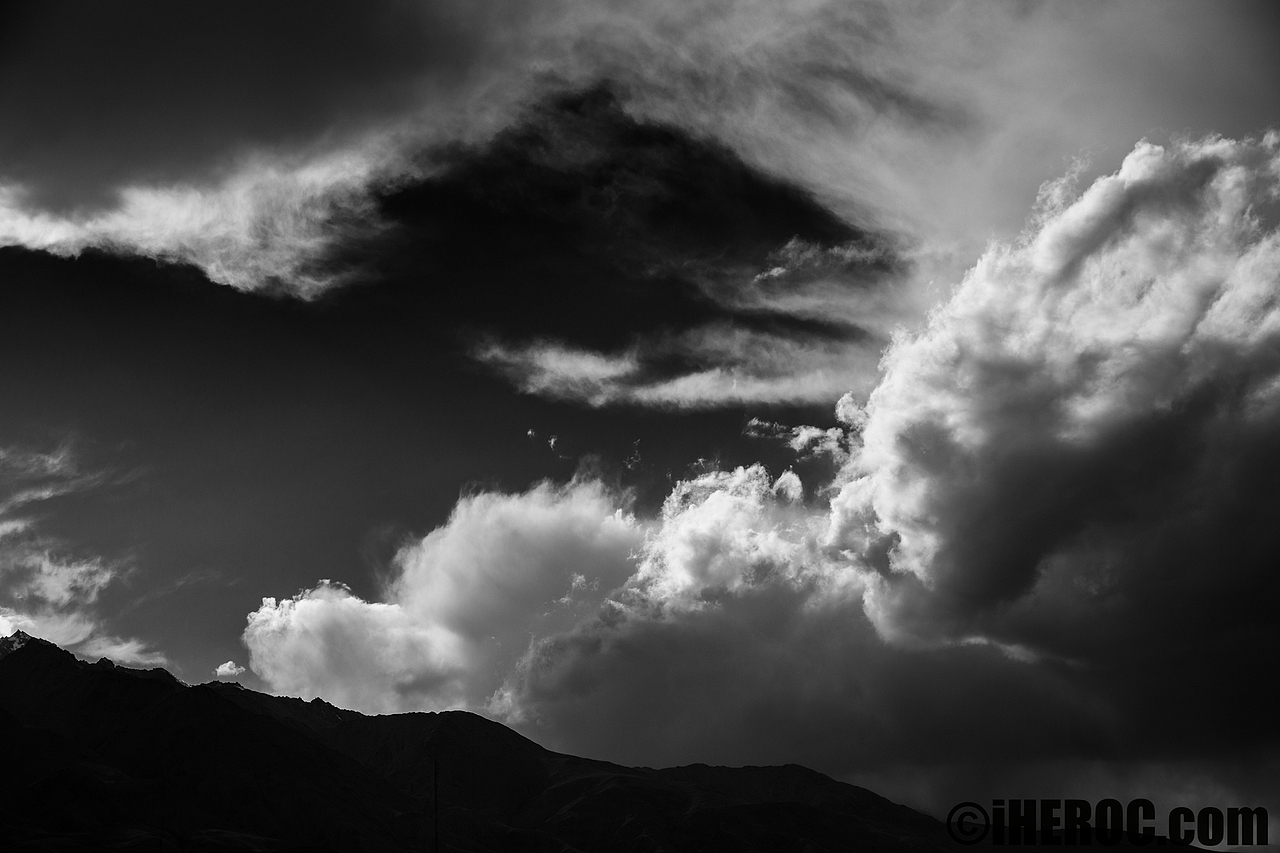 帕米尔的横纹（图ZMTE3MDA3NjEy） - 人文/纪实摄影 - 站酷设计师海螺壳原创素材 - 站酷ZCOOL