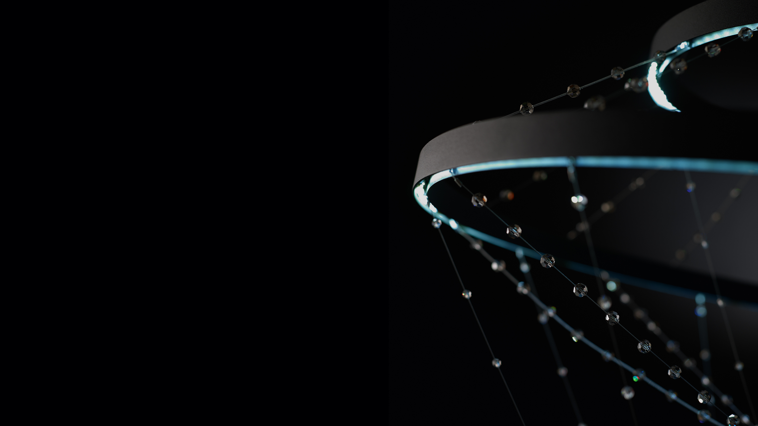 三山工业设计的个人主页（封面预览） - 主页封面设置 - 站酷设计师三山工业设计原创素材 - 站酷ZCOOL