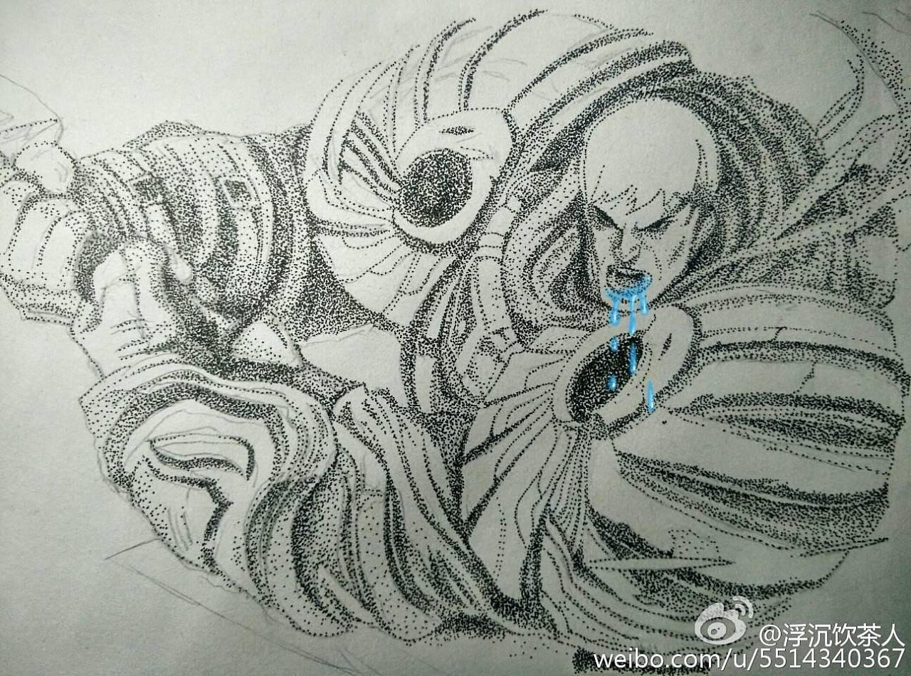 点绘德玛西亚之力