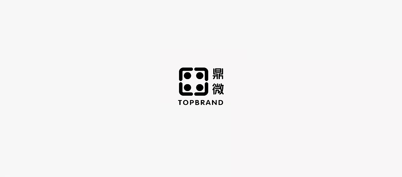 公司logo合集（圖ZMTEwNzAyOTI0） - Logo - 站酷設(shè)計(jì)師熒然原創(chuàng)素材 - 站酷ZCOOL