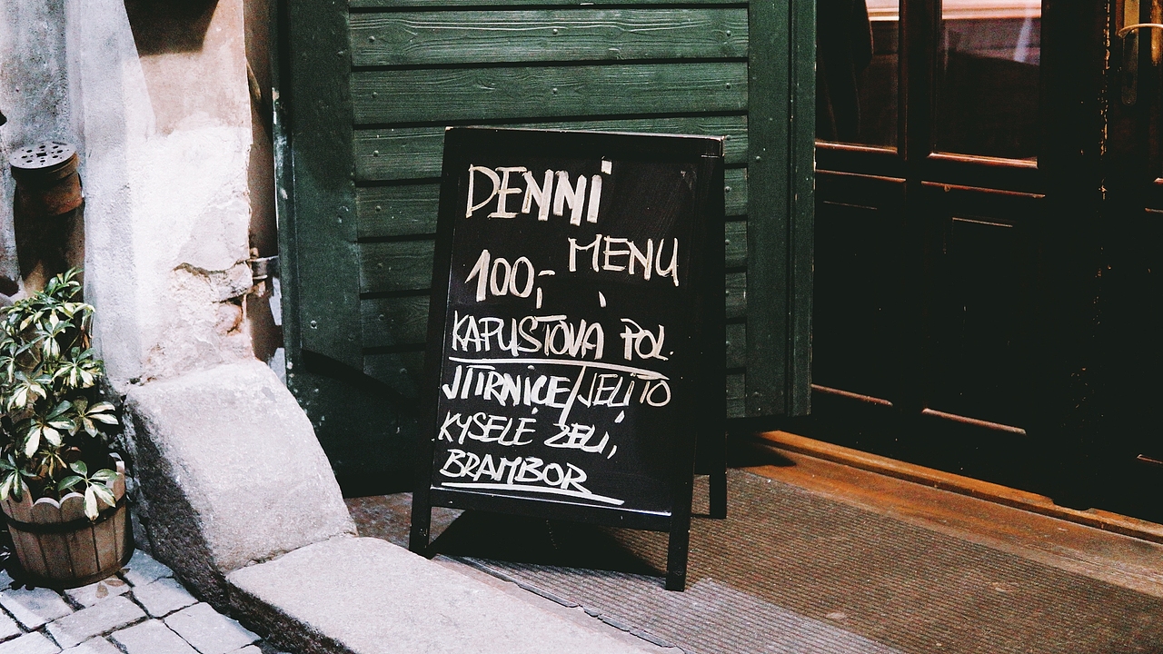 跨过城市 穿越山川湖泊 | 欧洲自驾之旅Ⅰ | 捷克（图ZMTM4MDExNjky） - 风光摄影 - 站酷设计师Foodography原创素材 - 站酷ZCOOL