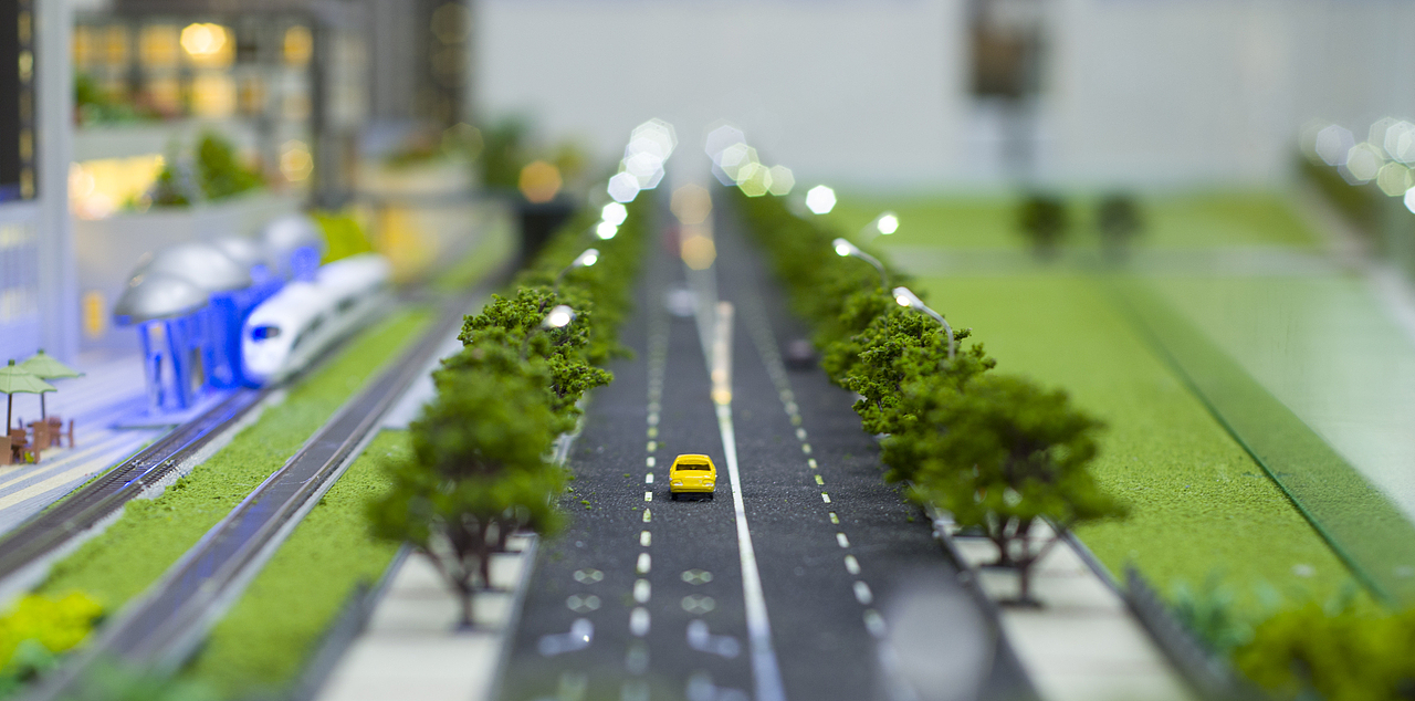 小（图ZNTU0MDUzNzY=） - 环境/建筑摄影 - 站酷设计师袁勇的作品合集原创素材 - 站酷ZCOOL