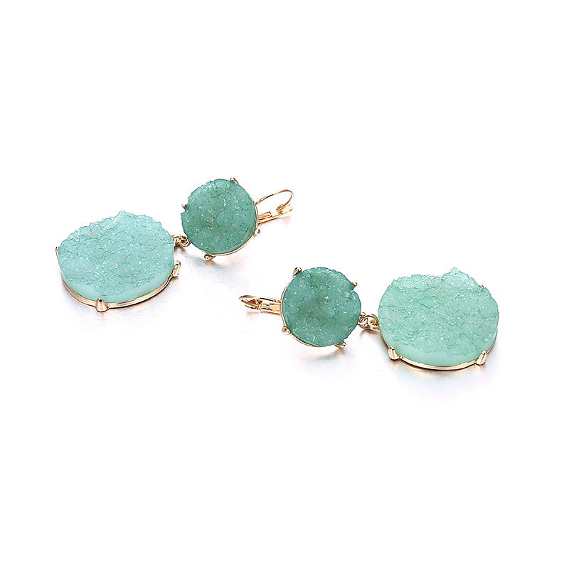 柠檬邦联合空间Tardoo银饰系列