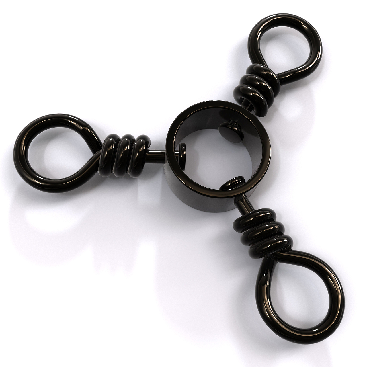 渔具（图ZMTU1NDg1MDAw） - 其他工业/产品 - 站酷设计师麦萌丶tmac原创素材 - 站酷ZCOOL