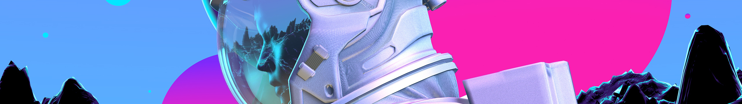 Yannis丨雅尼斯的个人主页（封面预览） - 主页封面设置 - 站酷设计师Yannis丨雅尼斯原创素材 - 站酷ZCOOL