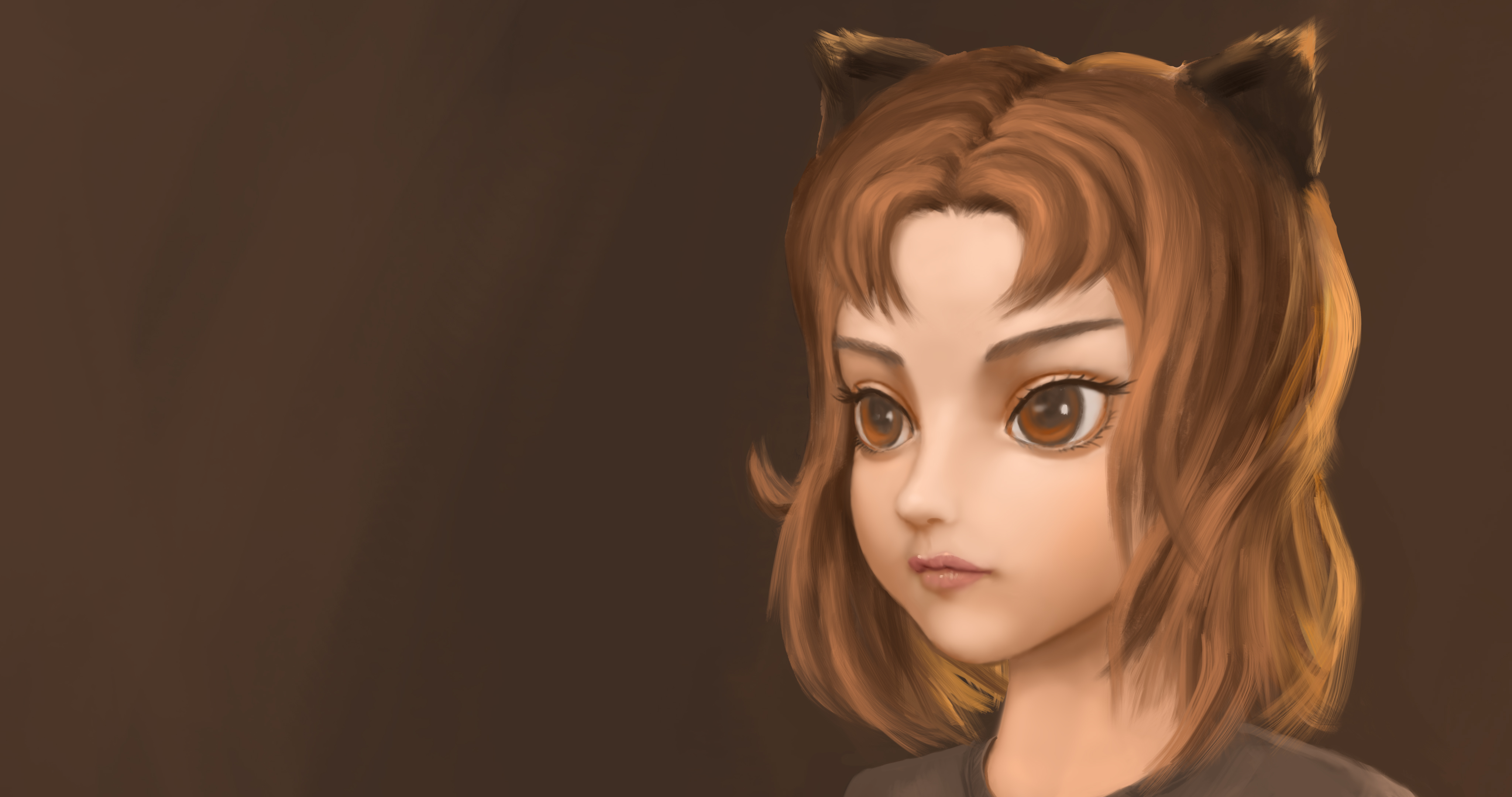 Change橙汁的个人主页（封面预览） - 主页封面设置 - 站酷设计师Change橙汁原创素材 - 站酷ZCOOL