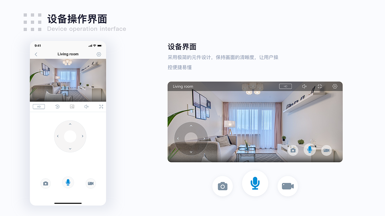 整理2021（图ZMjU2NDIzNjcy） - 其他UI - 站酷设计师咕噜噜sun原创素材 - 站酷ZCOOL