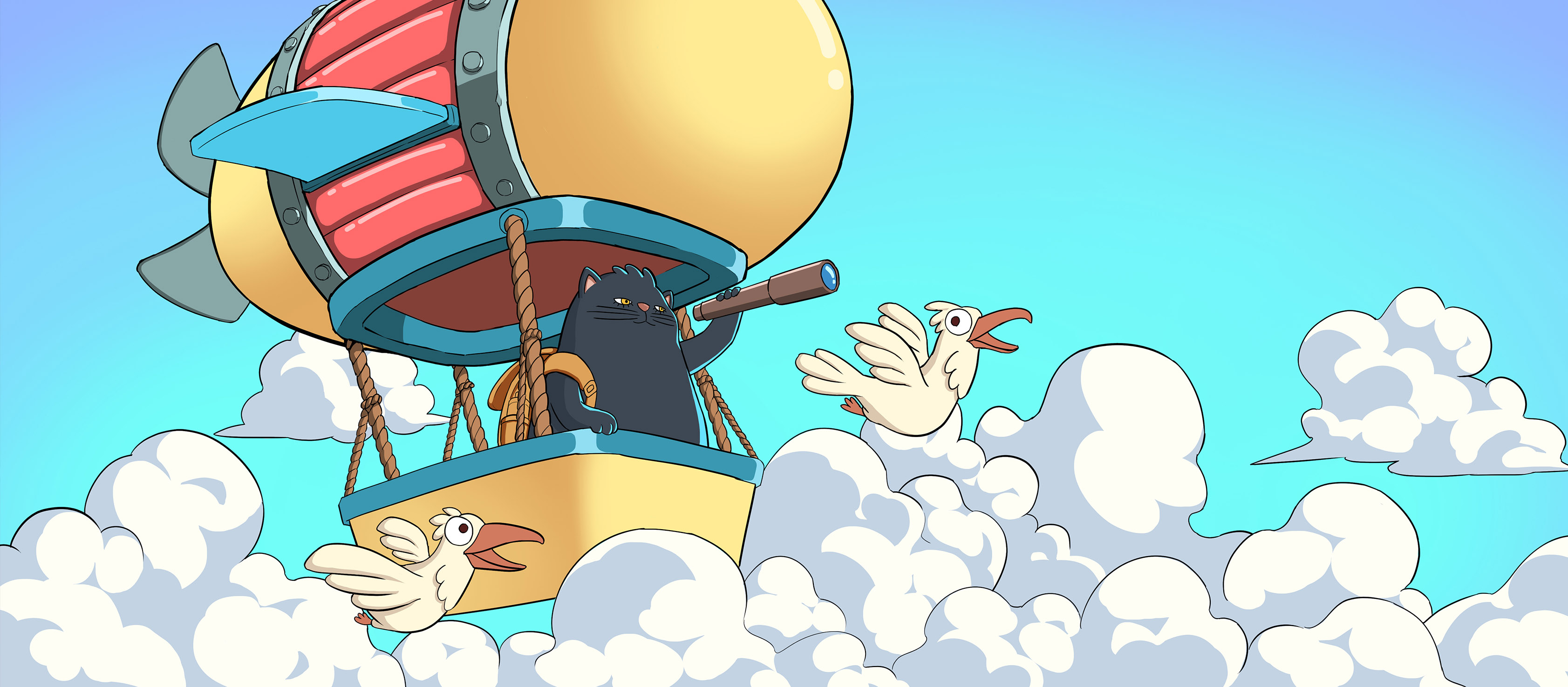 兴晨兴晨的个人主页（封面预览） - 主页封面设置 - 站酷设计师兴晨兴晨原创素材 - 站酷ZCOOL