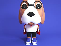 麻烦借过一下，我占个位置