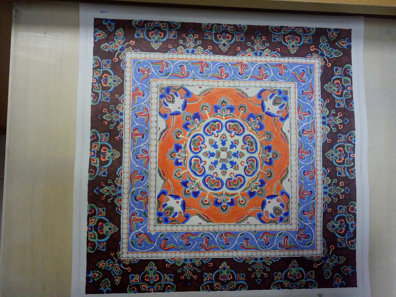 手绘+动手（图ZMTIxMDc1NjM2） - 绘画 - 站酷设计师阿文达原创素材 - 站酷ZCOOL