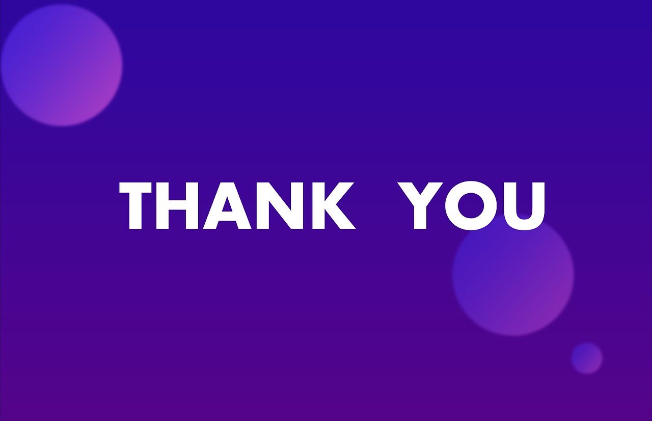 盈裕理财APP 2.5D启动页（图ZMTIzNTE1NTYw） - 闪屏/壁纸 - 站酷设计师马儿流原创素材 - 站酷ZCOOL