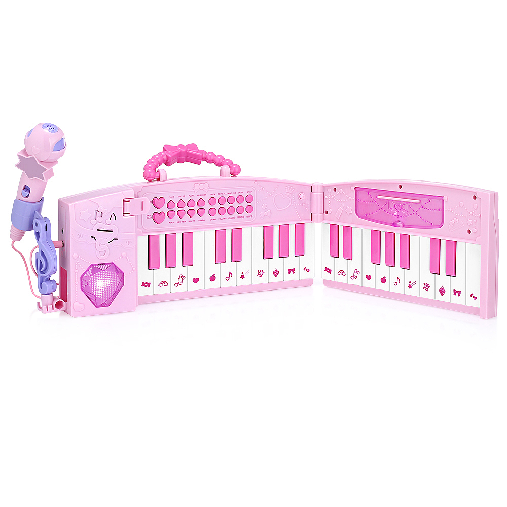 亚马逊产品页面+精修