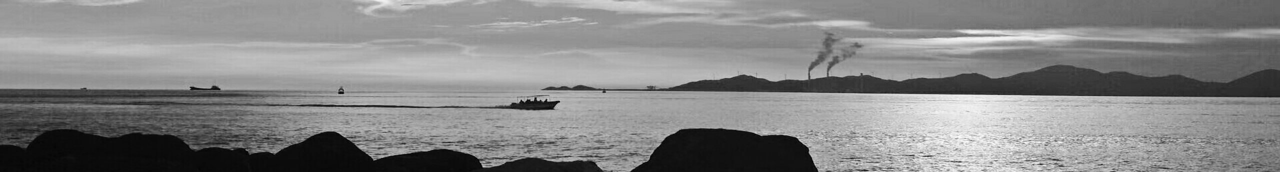 RC空间表现的个人主页（封面预览） - 主页封面设置 - 站酷设计师RC空间表现原创素材 - 站酷ZCOOL