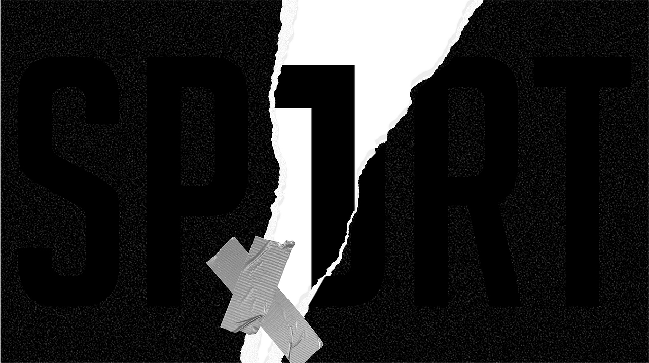 作品集（图ZMjIyNTk0ODIw） - 其他平面 - 站酷设计师传心啊原创素材 - 站酷ZCOOL