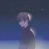 是阿涵的头像