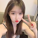 喵小姐away的头像