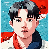 李岳photo的头像