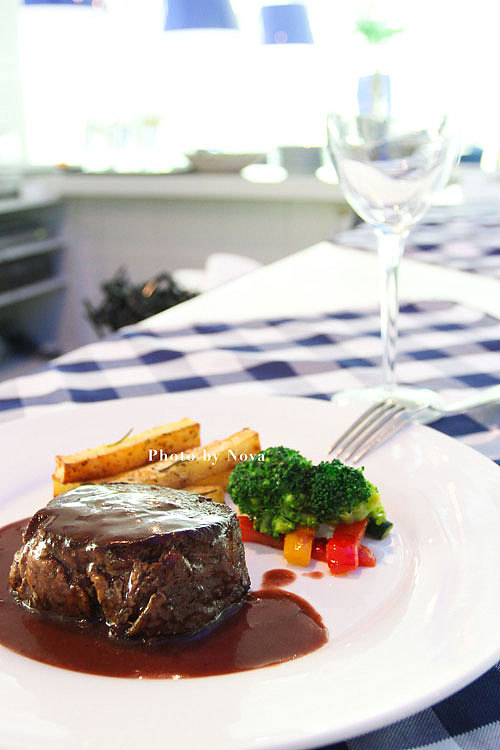 新菜试吃－美食摄影（Lr调整了下，重新上传）（图ZMTgzNzExNg==） - 产品摄影 - 站酷设计师天际线原创素材 - 站酷ZCOOL