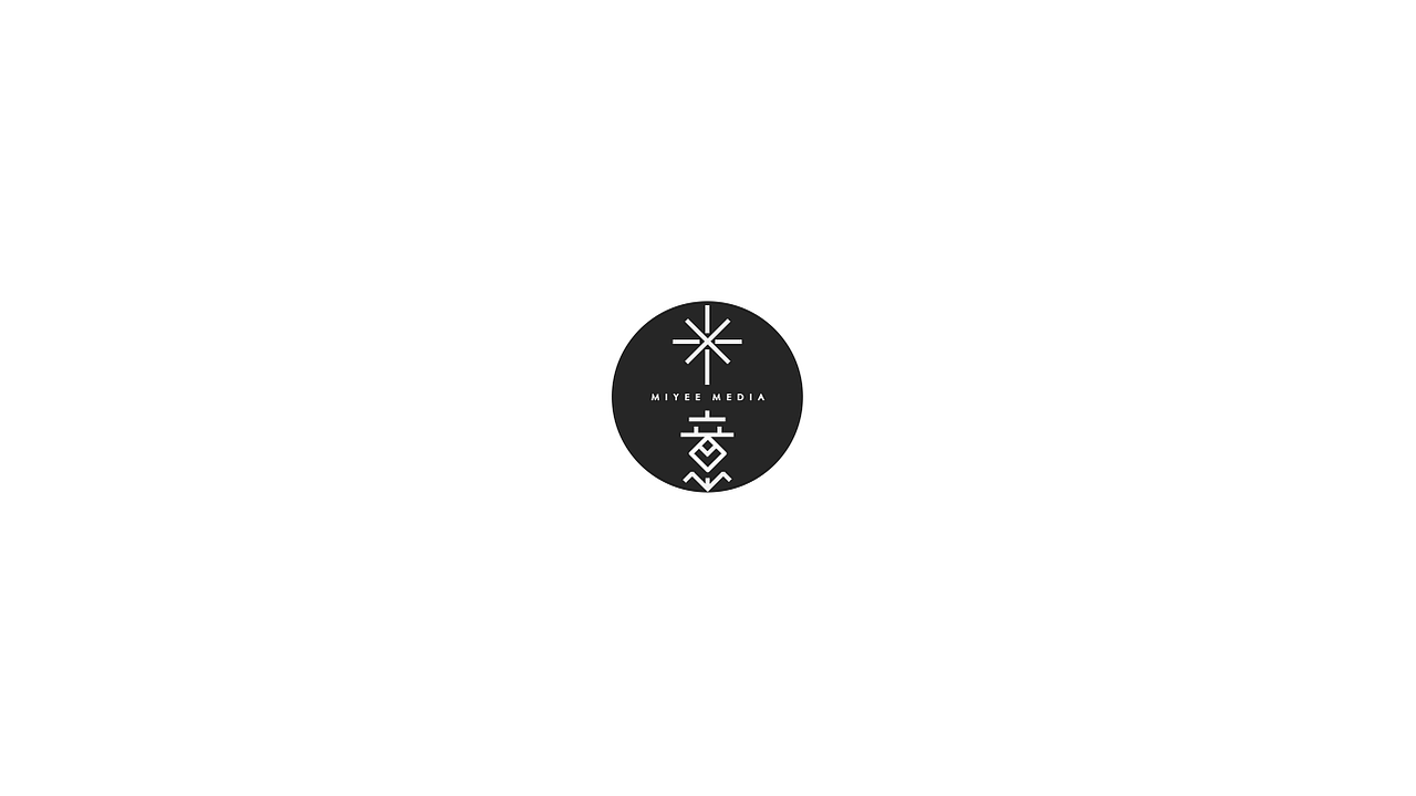 米意（图ZMTI3OTMwNDc2） - Logo - 站酷设计师一简DES1GN原创素材 - 站酷ZCOOL