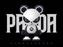 IP
