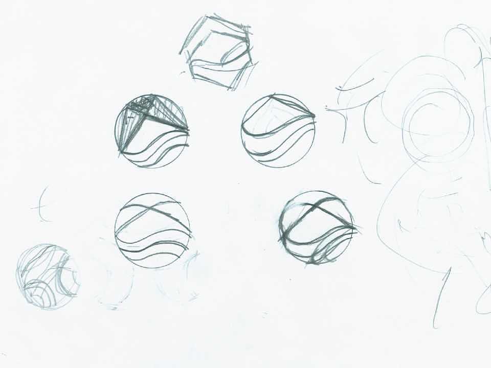 丽江旅游集团品牌形象设计