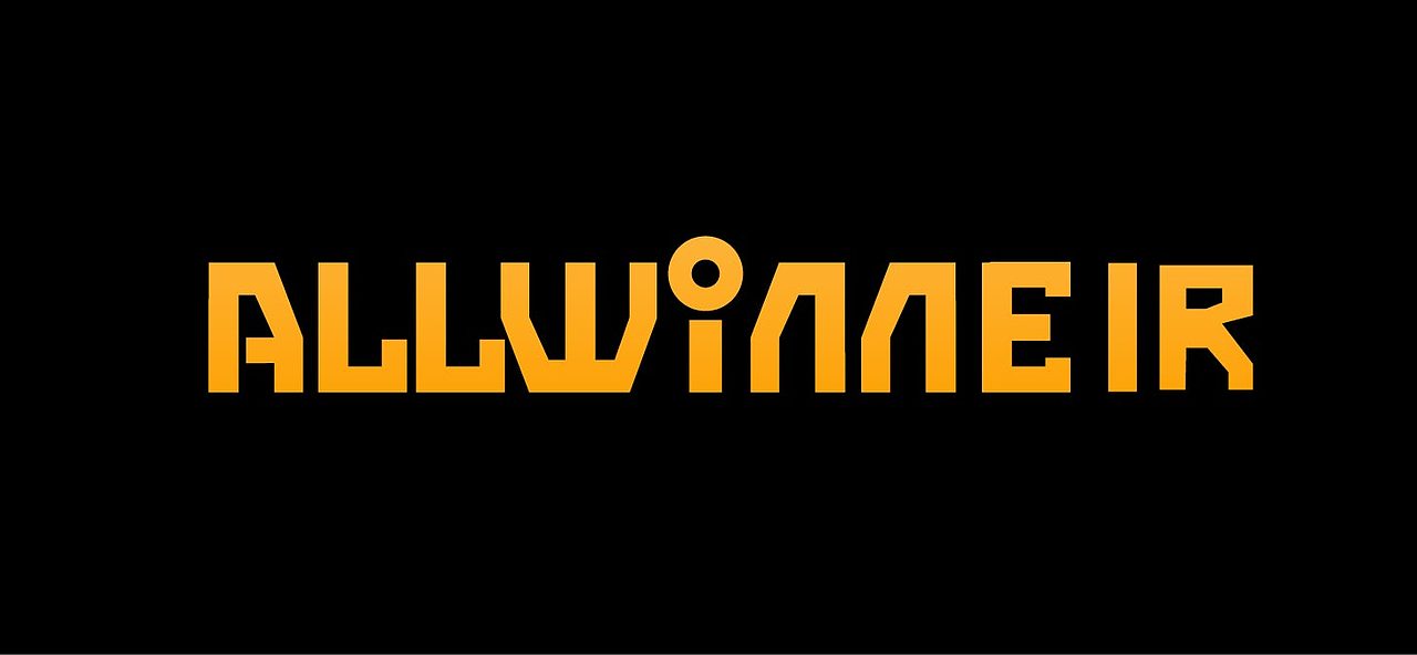 文字logo设计（图ZMTc3MjYzMTI=） - Logo - 站酷设计师superwoman不会飞原创素材 - 站酷ZCOOL