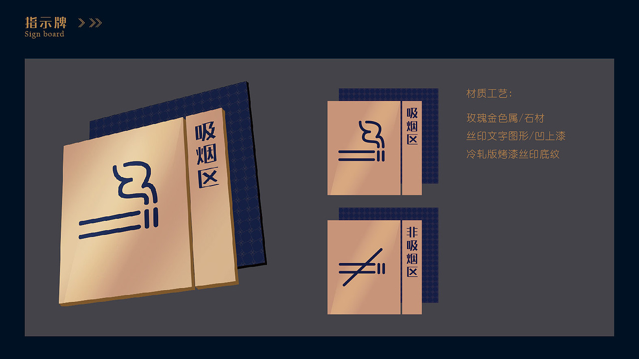 导视（图ZODUxOTgwMDA=） - 其他平面 - 站酷设计师MorrisLin原创素材 - 站酷ZCOOL