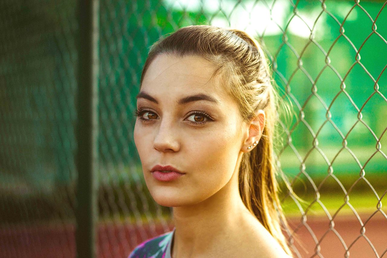 批图（图ZMTIxMjMzNDY4） - 人像摄影 - 站酷设计师Z46982624原创素材 - 站酷ZCOOL