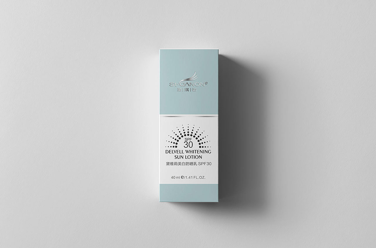 化妆品包装设计（图ZMTQ3NDQwMTUy） - 包装 - 站酷设计师苗菇凉原创素材 - 站酷ZCOOL